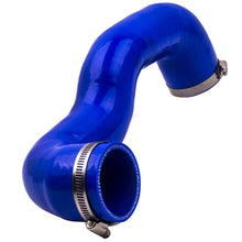 Load image into Gallery viewer, inter-cooler-turbo-hose-pipe-for-saab-12822777-12777281-12822778