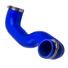 Load image into Gallery viewer, inter-cooler-turbo-hose-pipe-for-saab-12822777-12777281-12822778