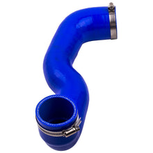Load image into Gallery viewer, inter-cooler-turbo-hose-pipe-for-saab-12822777-12777281-12822778