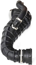 Load image into Gallery viewer, intake-hose-pipe-for-ford-1m519r504ab-1133898
