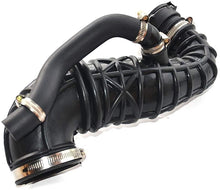 Load image into Gallery viewer, intake-hose-pipe-for-ford-1m519r504ab-1133898