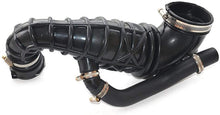 Load image into Gallery viewer, intake-hose-pipe-for-ford-1m519r504ab-1133898