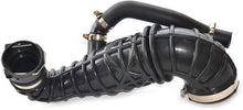 Load image into Gallery viewer, intake-hose-pipe-for-ford-1m519r504ab-1133898