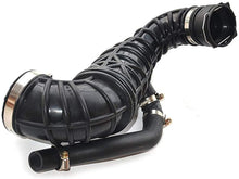 Load image into Gallery viewer, intake-hose-pipe-for-ford-1m519r504ab-1133898
