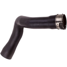 Load image into Gallery viewer, intercooler-turbo-hose-pipe-for-vauxhall-0860118-1302275-1302277-13242121-22990025-23163578-860118