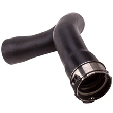 Load image into Gallery viewer, intercooler-turbo-hose-pipe-for-vauxhall-0860118-1302275-1302277-13242121-22990025-23163578-860118