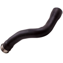 Load image into Gallery viewer, intercooler-turbo-hose-pipe-for-vauxhall-0860118-1302275-1302277-13242121-22990025-23163578-860118