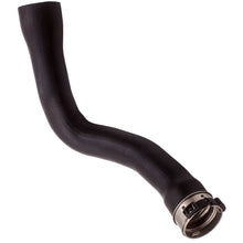 Load image into Gallery viewer, intercooler-turbo-hose-pipe-for-vauxhall-0860118-1302275-1302277-13242121-22990025-23163578-860118
