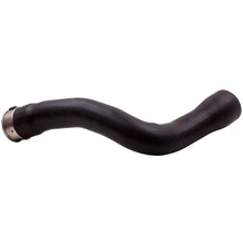 Load image into Gallery viewer, intercooler-turbo-hose-pipe-for-opel-0860118-1302251-1302275-1302277-13242121-22865155-22990025-23163578-860118