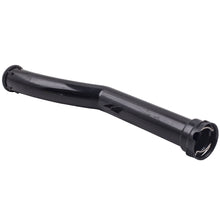 Load image into Gallery viewer, coolant-water-hose-pipe-for-mini-11537589713-11537541845