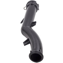 Load image into Gallery viewer, coolant-water-hose-pipe-for-citroen-1351vf