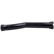 Load image into Gallery viewer, coolant-water-hose-pipe-for-peugeot-1351vf