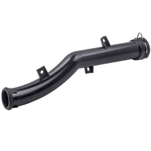 Load image into Gallery viewer, coolant-water-hose-pipe-for-citroen-1351vf