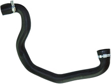 Load image into Gallery viewer, intercooler-turbo-hose-pipe-for-nissan-1446300qam