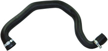 Load image into Gallery viewer, intercooler-turbo-hose-pipe-for-vauxhall-93851706