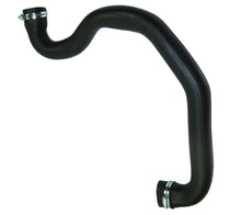 Load image into Gallery viewer, intercooler-turbo-hose-pipe-for-vauxhall-93851706