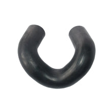 Load image into Gallery viewer, intercooler-turbo-hose-pipe-for-nissan-1655600q0d