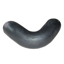 Load image into Gallery viewer, intercooler-turbo-hose-pipe-for-nissan-1655600q0d