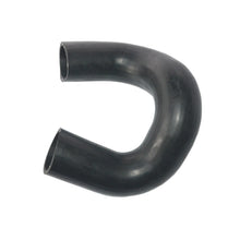 Load image into Gallery viewer, intercooler-turbo-hose-pipe-for-nissan-1655600q0d