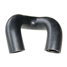 Load image into Gallery viewer, intercooler-turbo-hose-pipe-for-renault-144602126r-144607066r-144607933r-8200526443-8200760909-8200808665-8200887170-8200923261