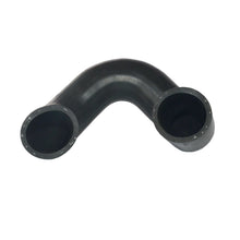 Load image into Gallery viewer, intercooler-turbo-hose-pipe-for-vauxhall-4416867-4418876-4419135-4421903-4422279-93455390-93857913-93861385-93861970-93862449-gm93455390-gm93857913-gm93861385-gm93861970-gm93862449