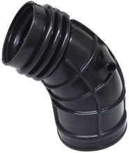 Load image into Gallery viewer, air-flow-meter-intake-hose-pipe-for-bmw-13541438761-1438761