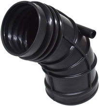 Load image into Gallery viewer, air-flow-meter-intake-hose-pipe-for-bmw-13541438761-1438761