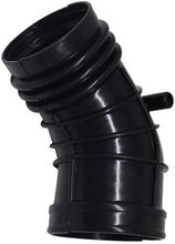 Load image into Gallery viewer, air-flow-meter-intake-hose-pipe-for-bmw-13541438761-1438761