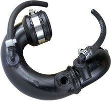 Load image into Gallery viewer, intercooler-turbo-hose-pipe-for-dacia-8200770644-8200404193