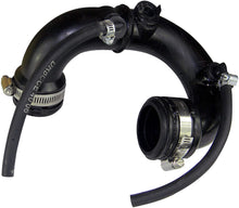 Load image into Gallery viewer, intercooler-turbo-hose-pipe-for-nissan-14460ay900-1446000q0l-14460bn709