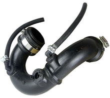 Load image into Gallery viewer, intercooler-turbo-hose-pipe-for-dacia-8200770644-8200404193