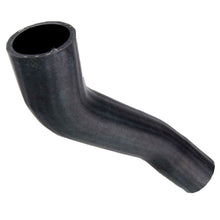 Load image into Gallery viewer, intercooler-turbo-hose-pipe-for-jaguar-4x439l474ab-c2s26986