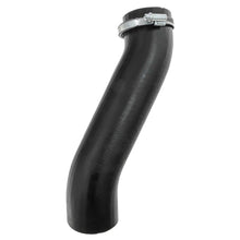 Load image into Gallery viewer, intercooler-turbo-hose-pipe-for-jaguar-4x439l474ab-c2s26986