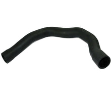 Load image into Gallery viewer, intercooler-turbo-hose-pipe-for-alfa-romeo-50508081-51702364