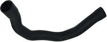 Load image into Gallery viewer, intercooler-turbo-hose-pipe-for-alfa-romeo-50508081-51702364