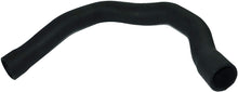 Load image into Gallery viewer, intercooler-turbo-hose-pipe-for-alfa-romeo-50508081-51702364