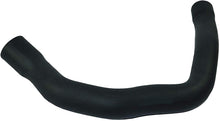 Load image into Gallery viewer, intercooler-turbo-hose-pipe-for-alfa-romeo-50508081-51702364
