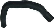 Load image into Gallery viewer, intercooler-turbo-hose-pipe-for-alfa-romeo-50508081-51702364