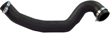 Load image into Gallery viewer, intercooler-turbo-hose-pipe-for-volvo-31261896