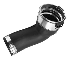 Load image into Gallery viewer, intercooler-turbo-hose-pipe-for-bmw-11617799395-11617799395part-7799395