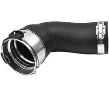 Load image into Gallery viewer, intercooler-turbo-hose-pipe-for-bmw-11617799395-11617799395part-7799395
