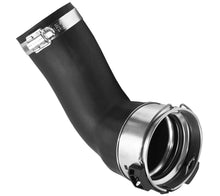 Load image into Gallery viewer, QBEC319