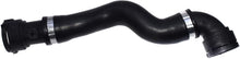 Load image into Gallery viewer, engine-radiator-water-hose-for-bmw-11531705223-1705223