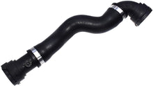 Load image into Gallery viewer, engine-radiator-water-hose-for-bmw-11531705223-1705223