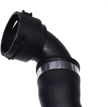 Load image into Gallery viewer, engine-radiator-water-hose-for-bmw-11531705223-1705223