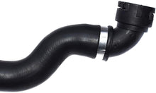 Load image into Gallery viewer, engine-radiator-water-hose-for-bmw-11531705223-1705223