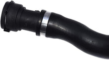 Load image into Gallery viewer, engine-radiator-water-hose-for-bmw-11531705223-1705223