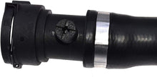 Load image into Gallery viewer, engine-radiator-water-hose-for-bmw-11531705223-1705223