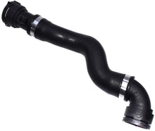 Load image into Gallery viewer, engine-radiator-water-hose-for-bmw-11531705223-1705223