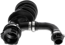 Load image into Gallery viewer, air-filter-flow-intake-hose-pipe-for-ford-1448610-1475090-1485712-1486600-1493258-1511205-1543828-1607484-1673571-1673571sk-7m519a673ea-7m519a673eb-7m519a673ec-7m519a673ed-7m519a673ee-7m519a673ef-7m519a673eg-7m519a673eh-7m519a673ej-7m5q6886a